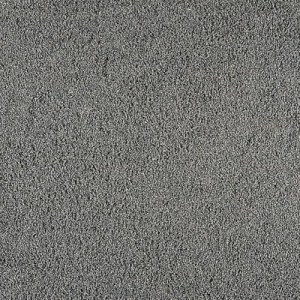Basalt Voegzand zwart 0-2mm 25kg A. van Elk BV